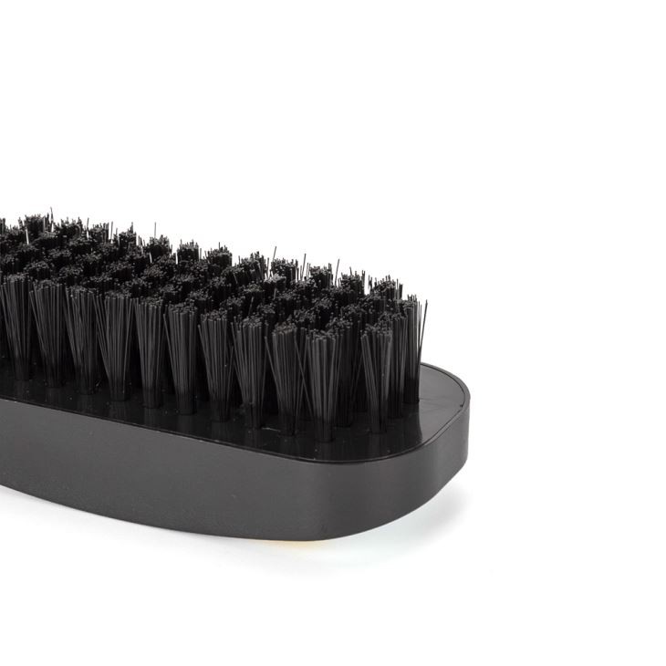 Professional Shoe Brush
