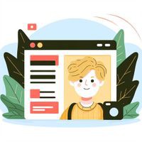 ティモシー・チャン
