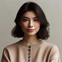 デビッド・リー